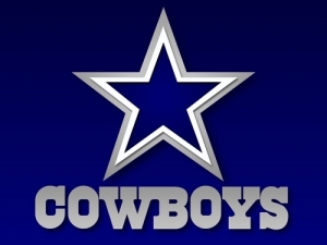 Dallas-Cowboys-